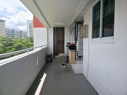 Blk 45 Chai Chee Street (Bedok), HDB 3 Rooms #576764211